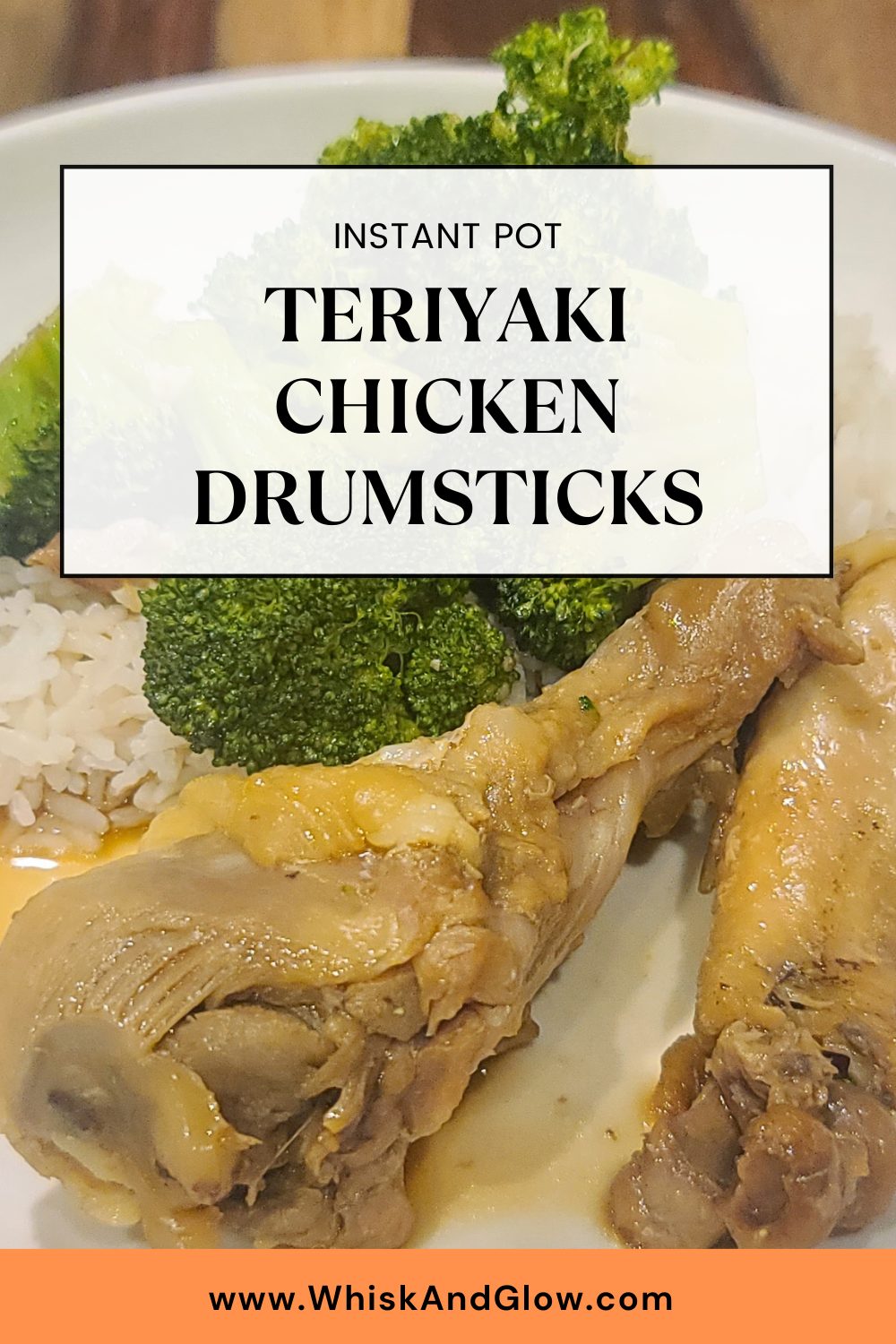 chicken-drumsticks-teriyaki