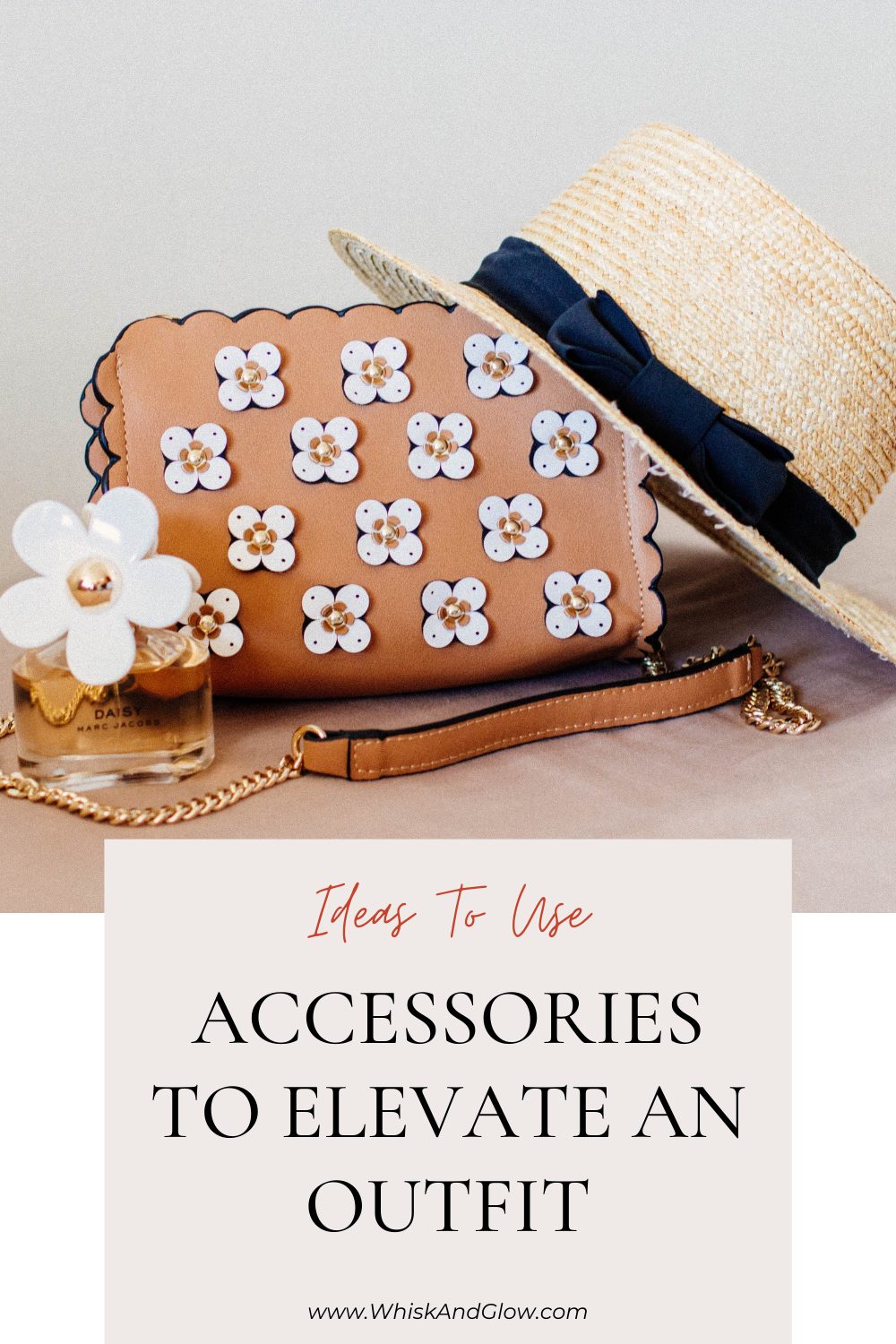 how-to-accessorize-an-outfit