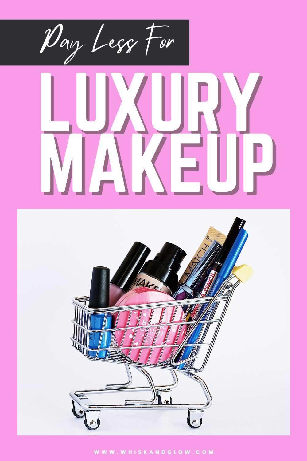 how-to-pay-less-for-luxury-makeup