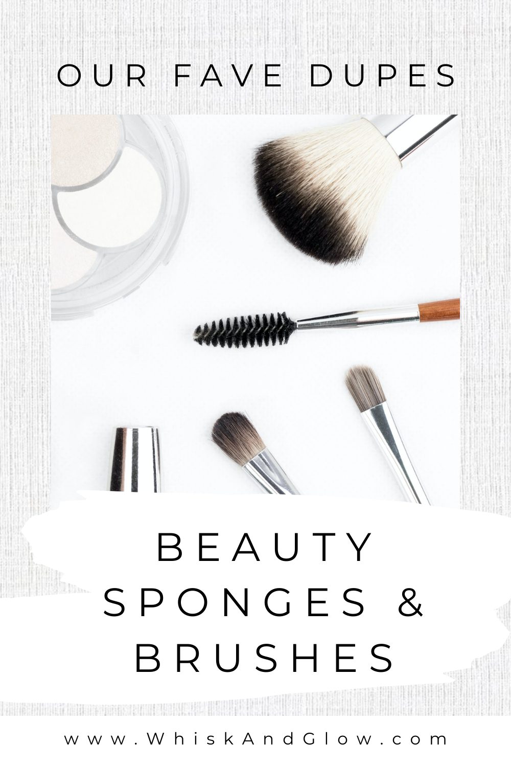 inexspensive-makeup-sponges