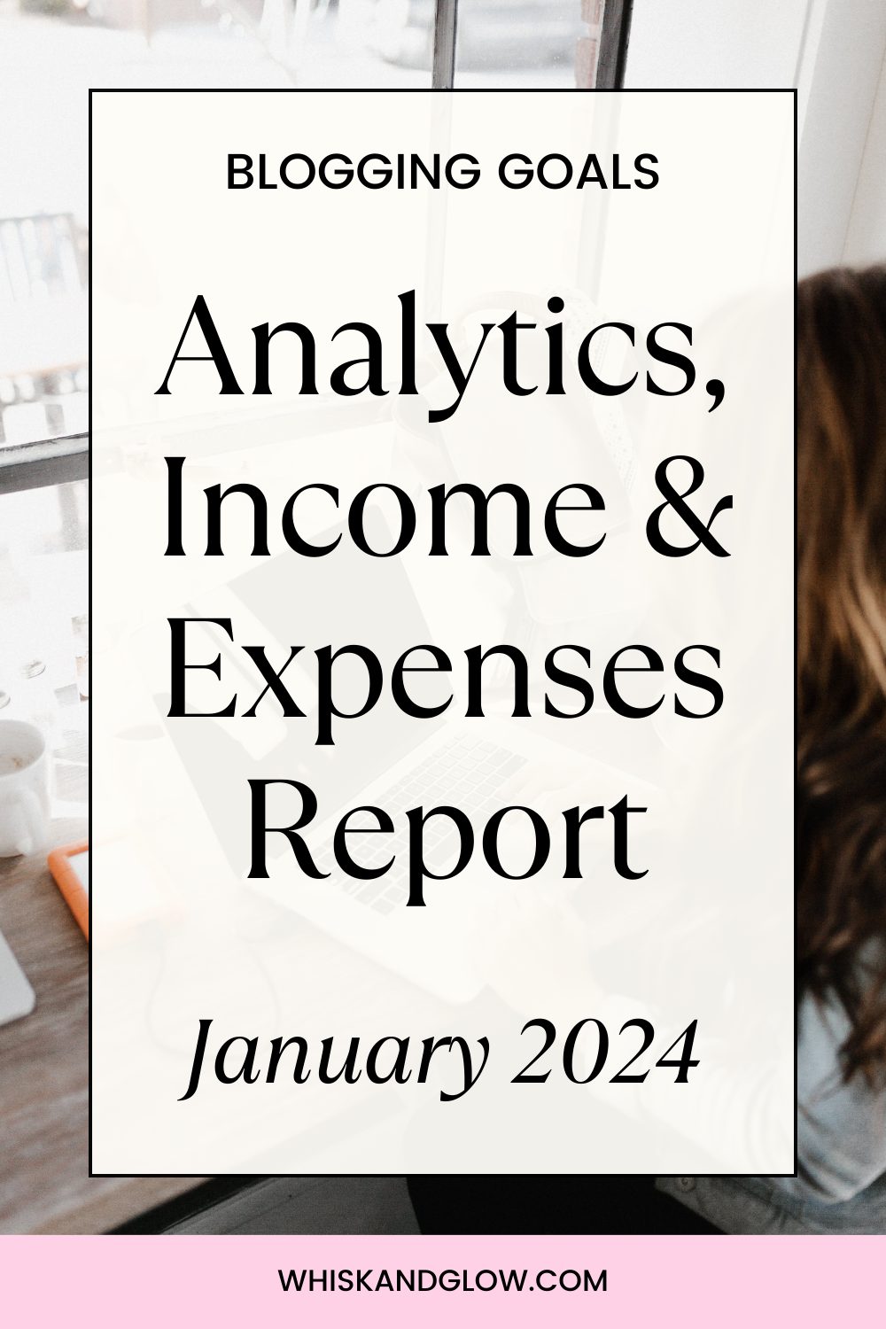 january-2024-blogging-goals-Income-expense-report