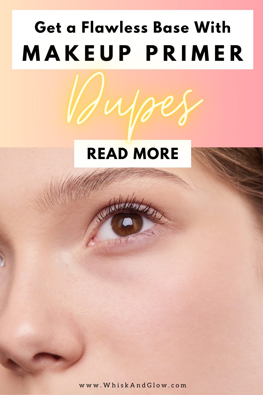makeup-primer-dupes