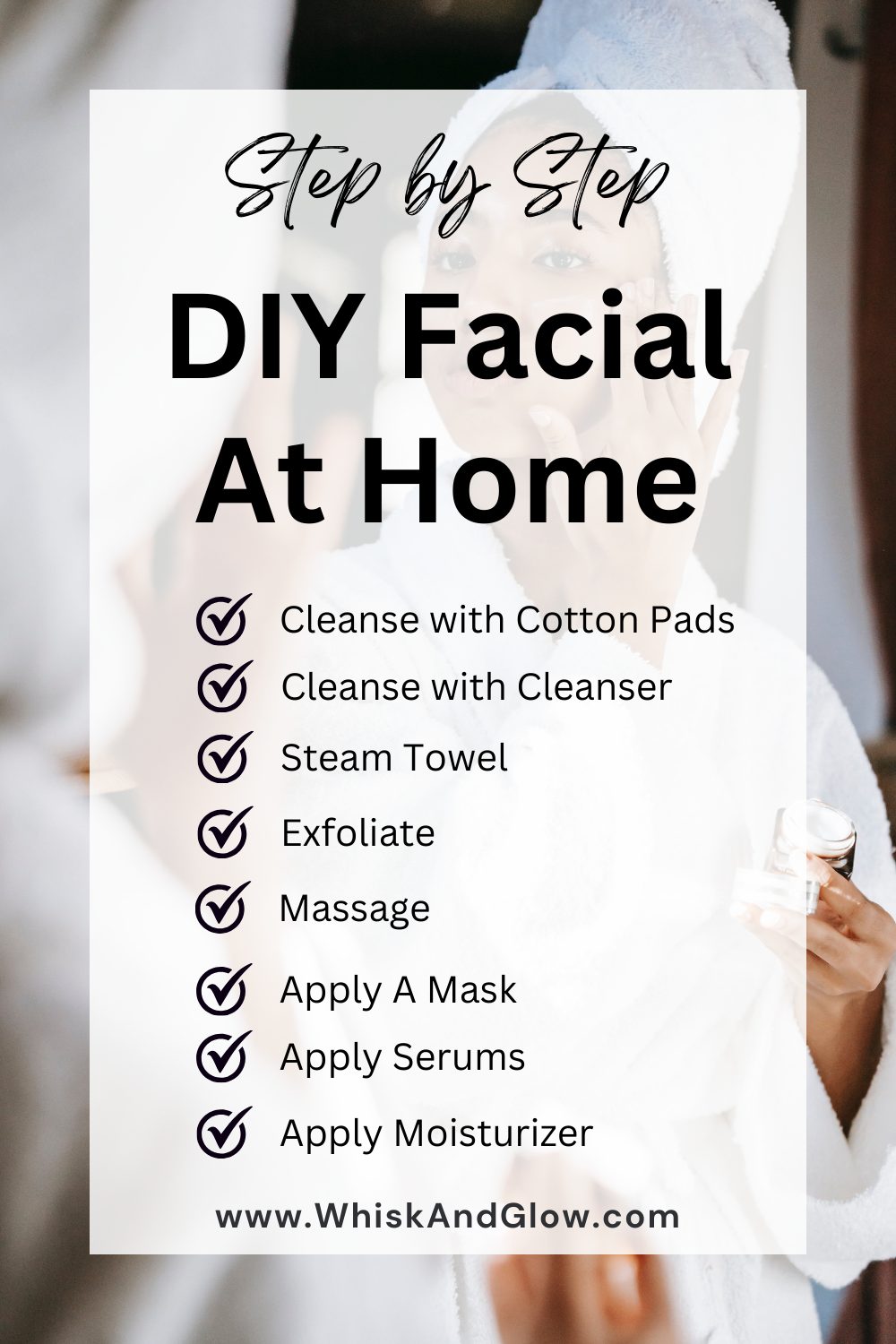 pamper-yourself-with-diy-at-home-facial
