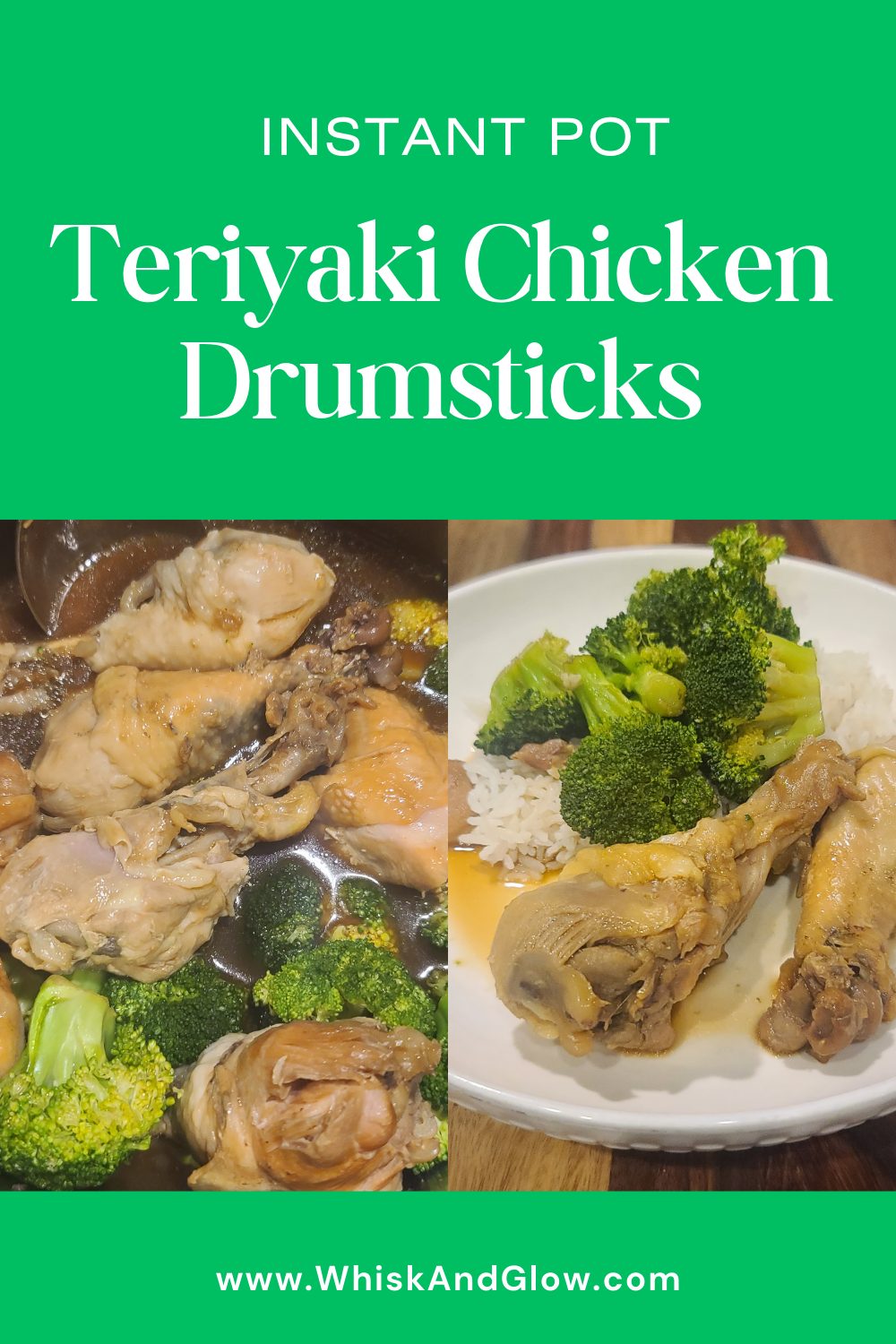 teriyaki-chicken-drumsticks-recipe