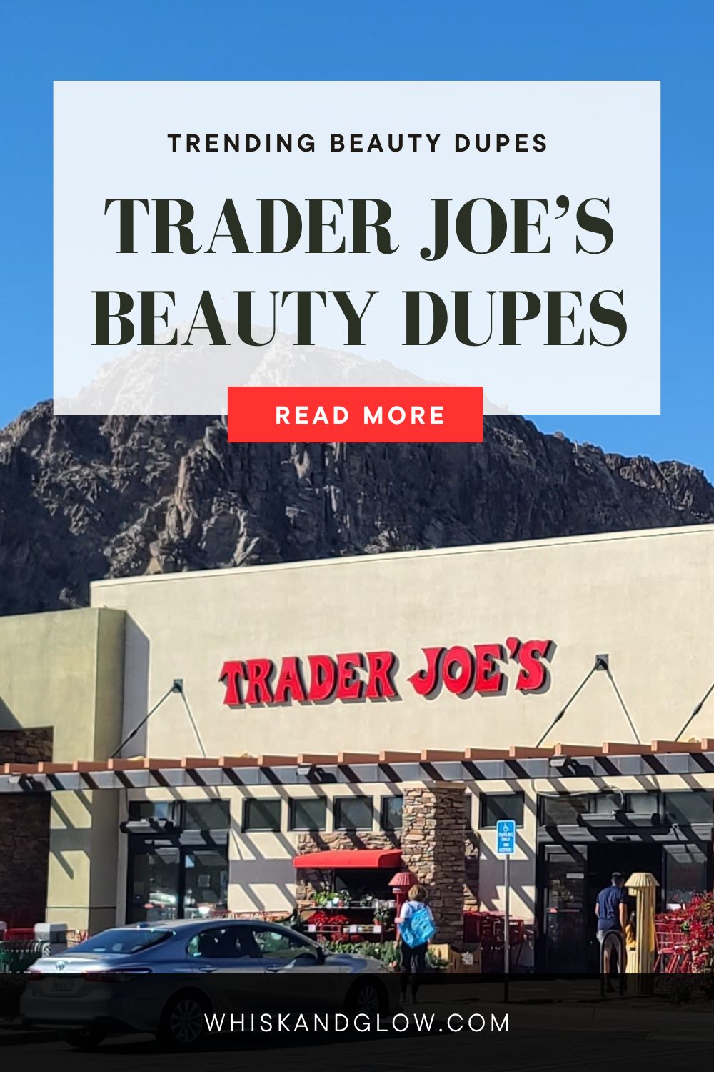 trader-joes-beauty-product-dupes