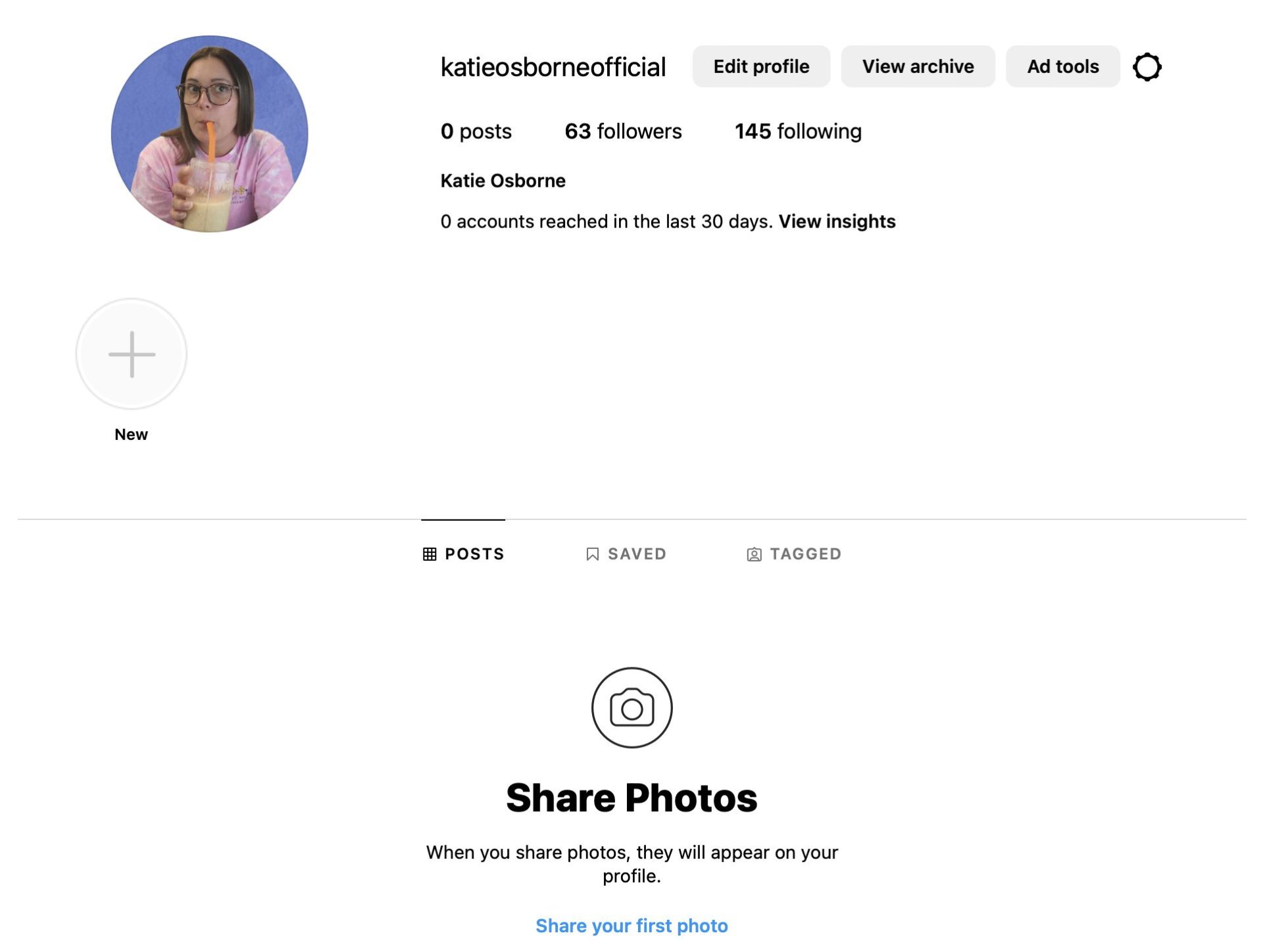 30-day-instagram-plan-before