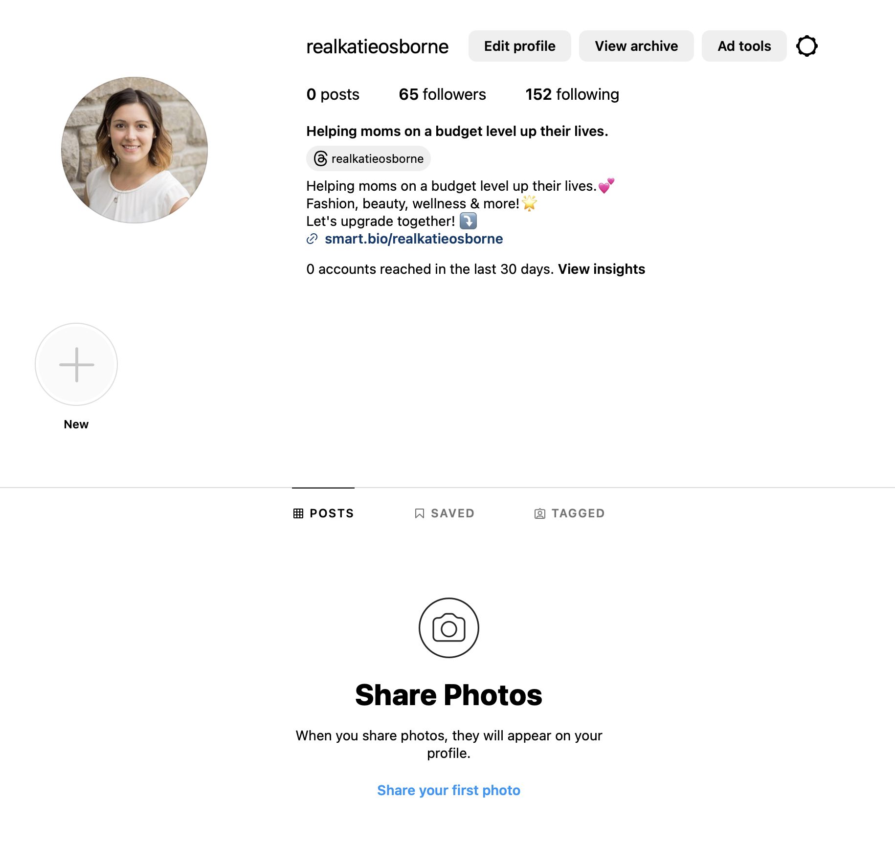 30-day-instgram-plan-after