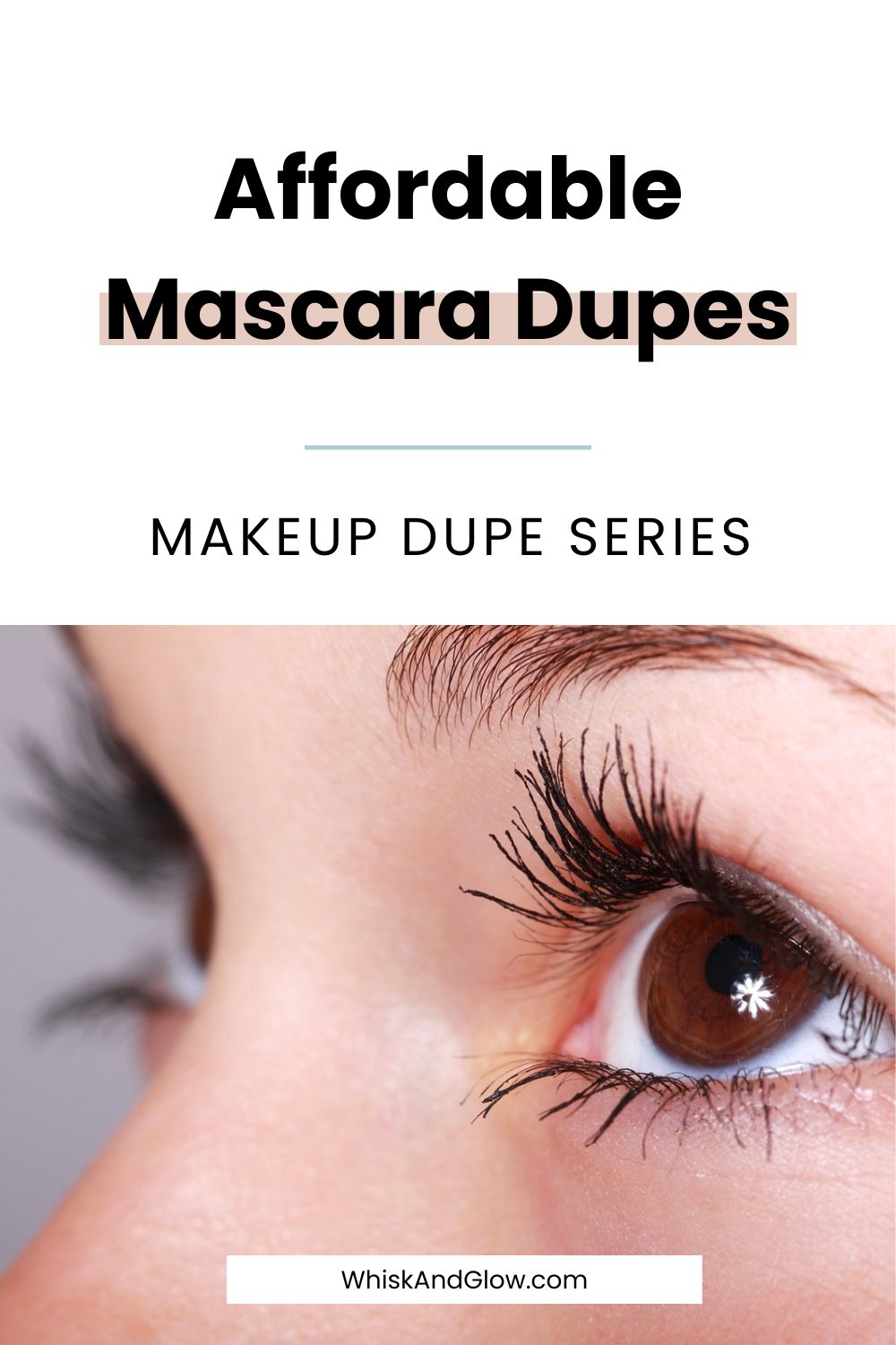 affordable-mascara-dupes