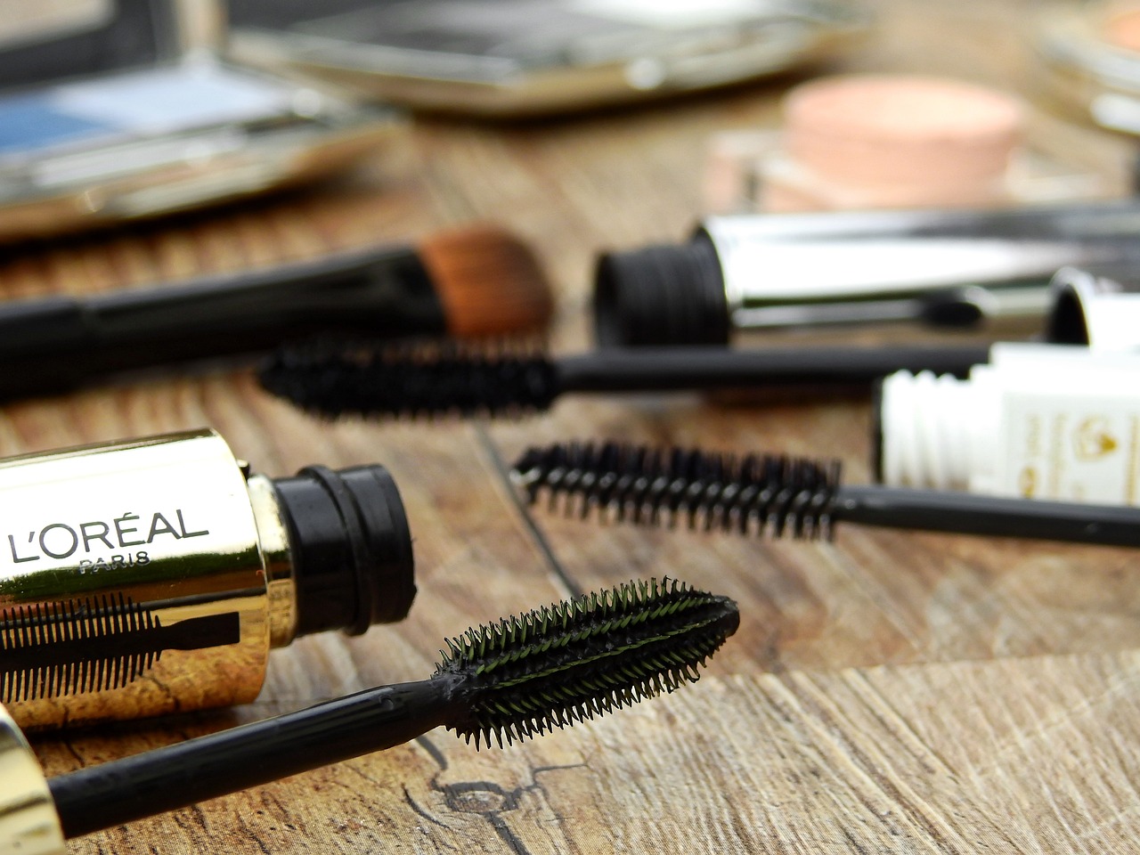 affordable-mascara-dupes