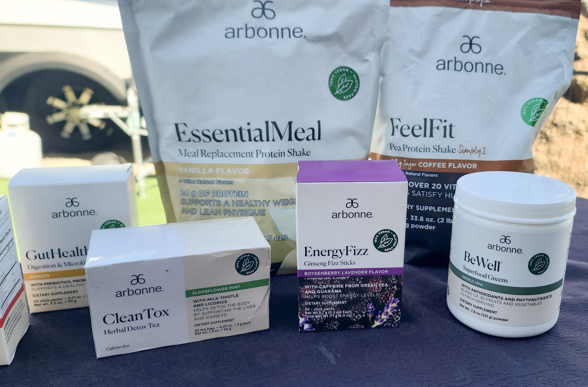 arbonne-30-days-to-healthy-living