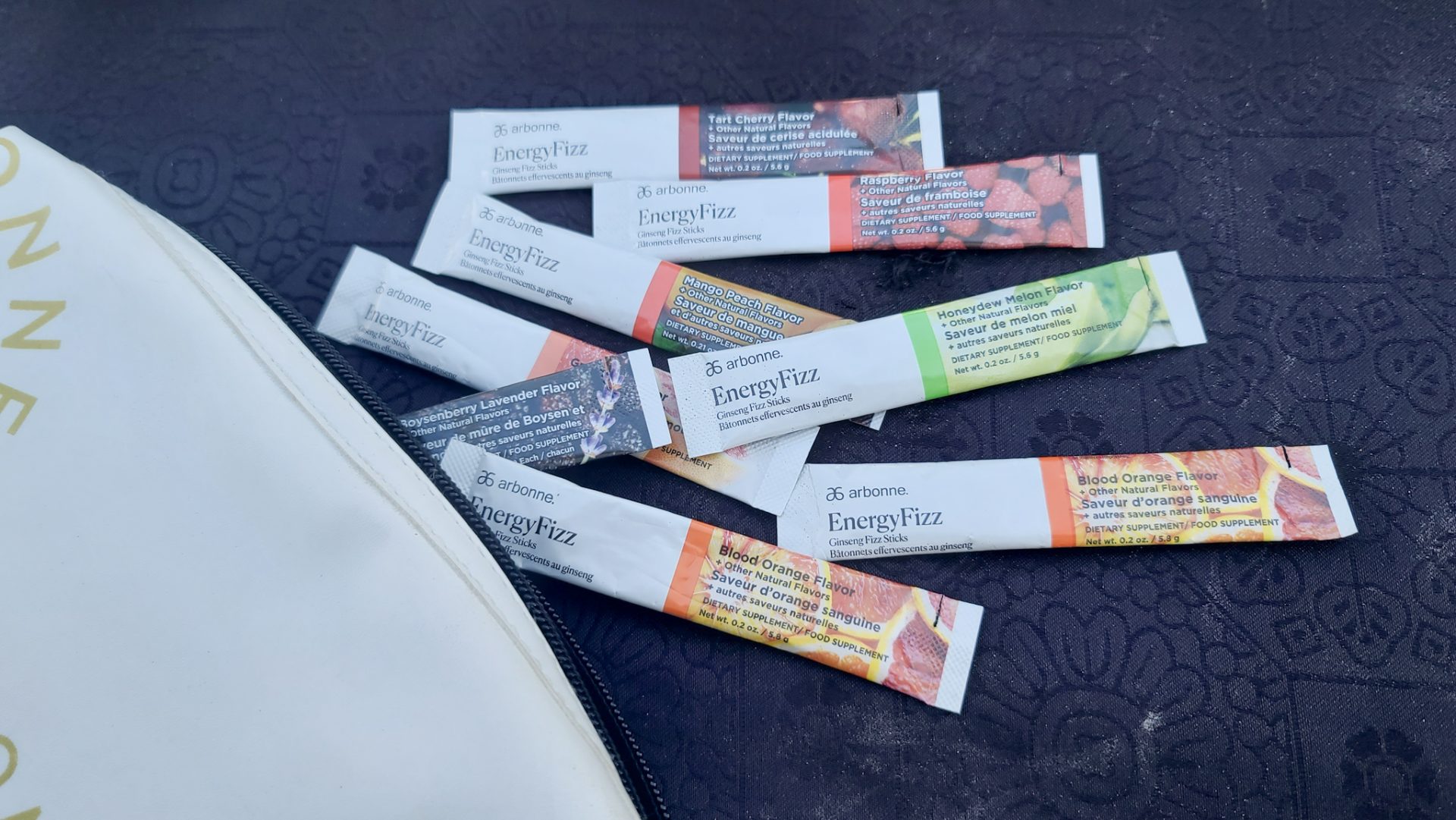 arbonne-fizz