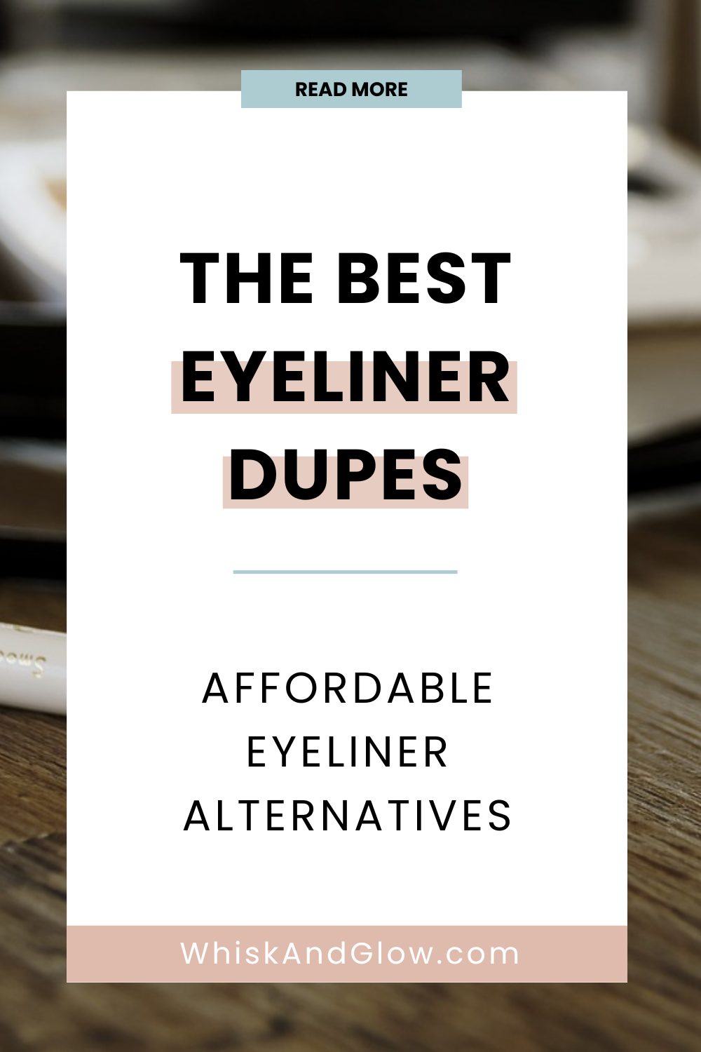 best-eyeliner-dupes