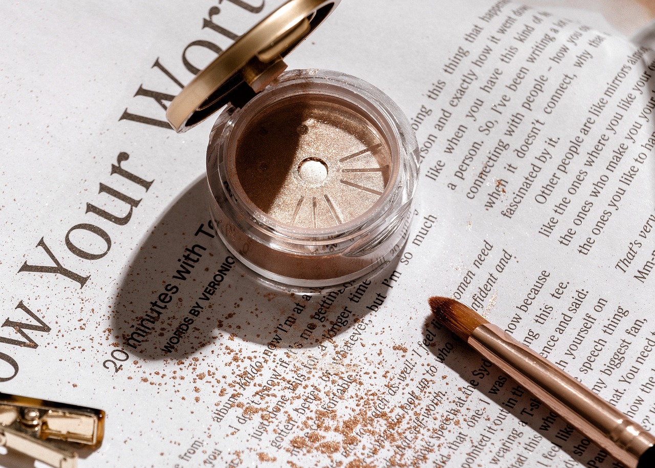 eyeshadow-dupes