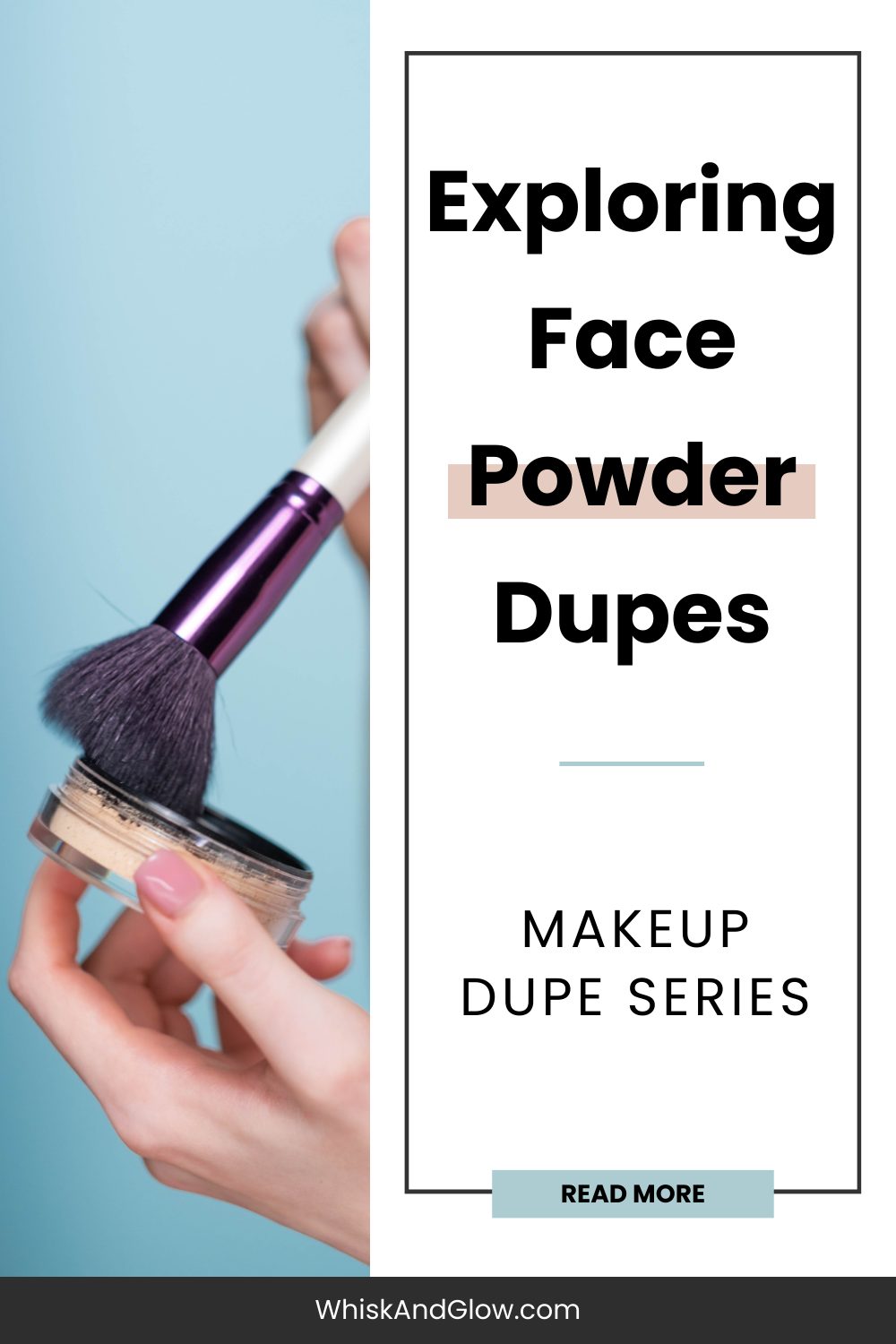 face-powder-dupes