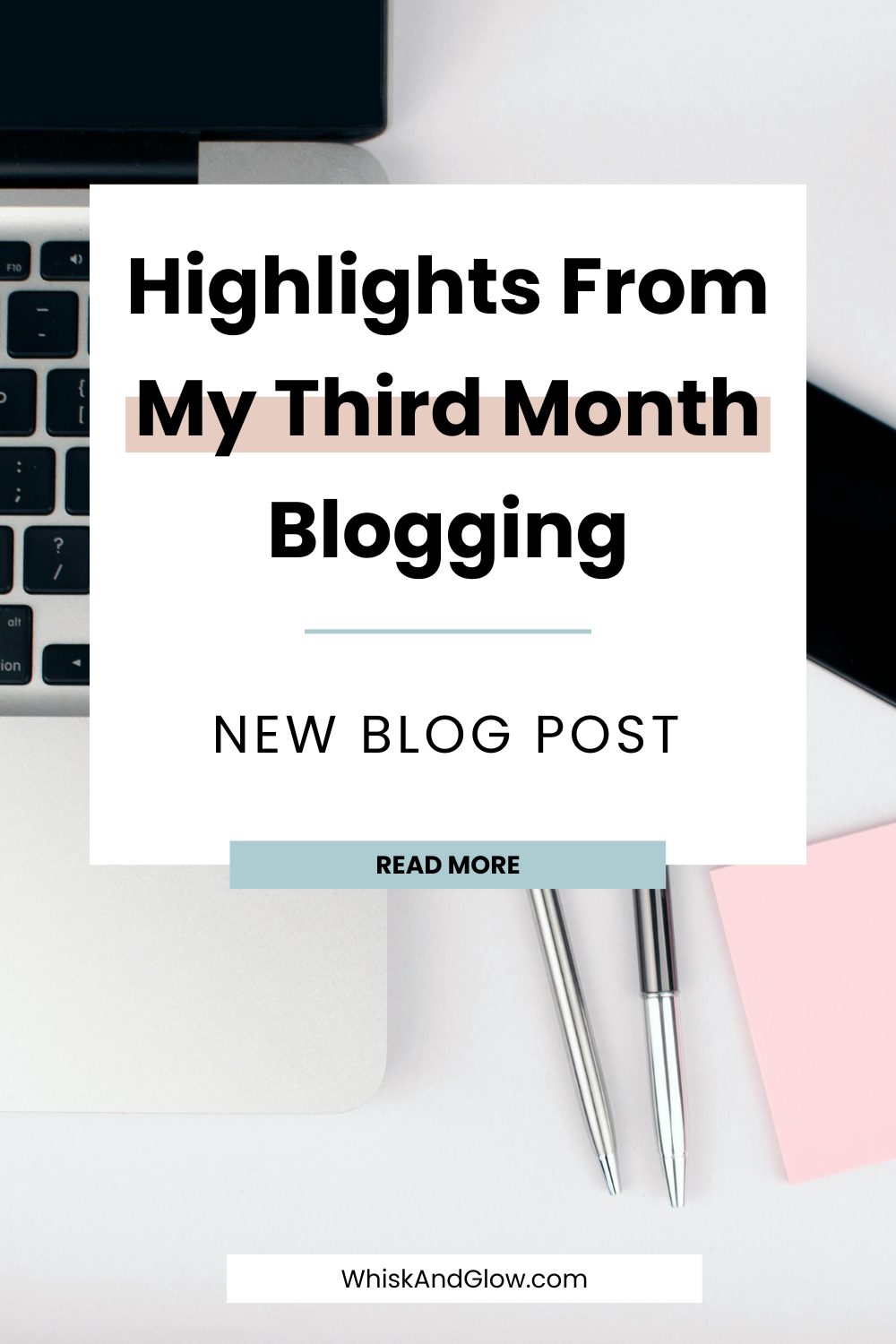 how-to-start-a-blog