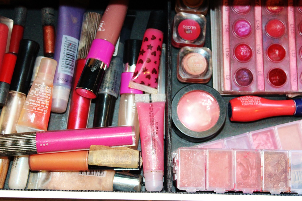 lipstick-dupes