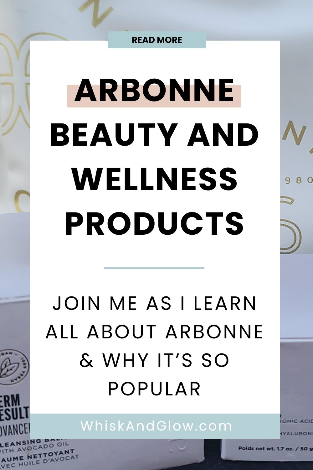 what-is-arbonne-and-why-its-so-popular