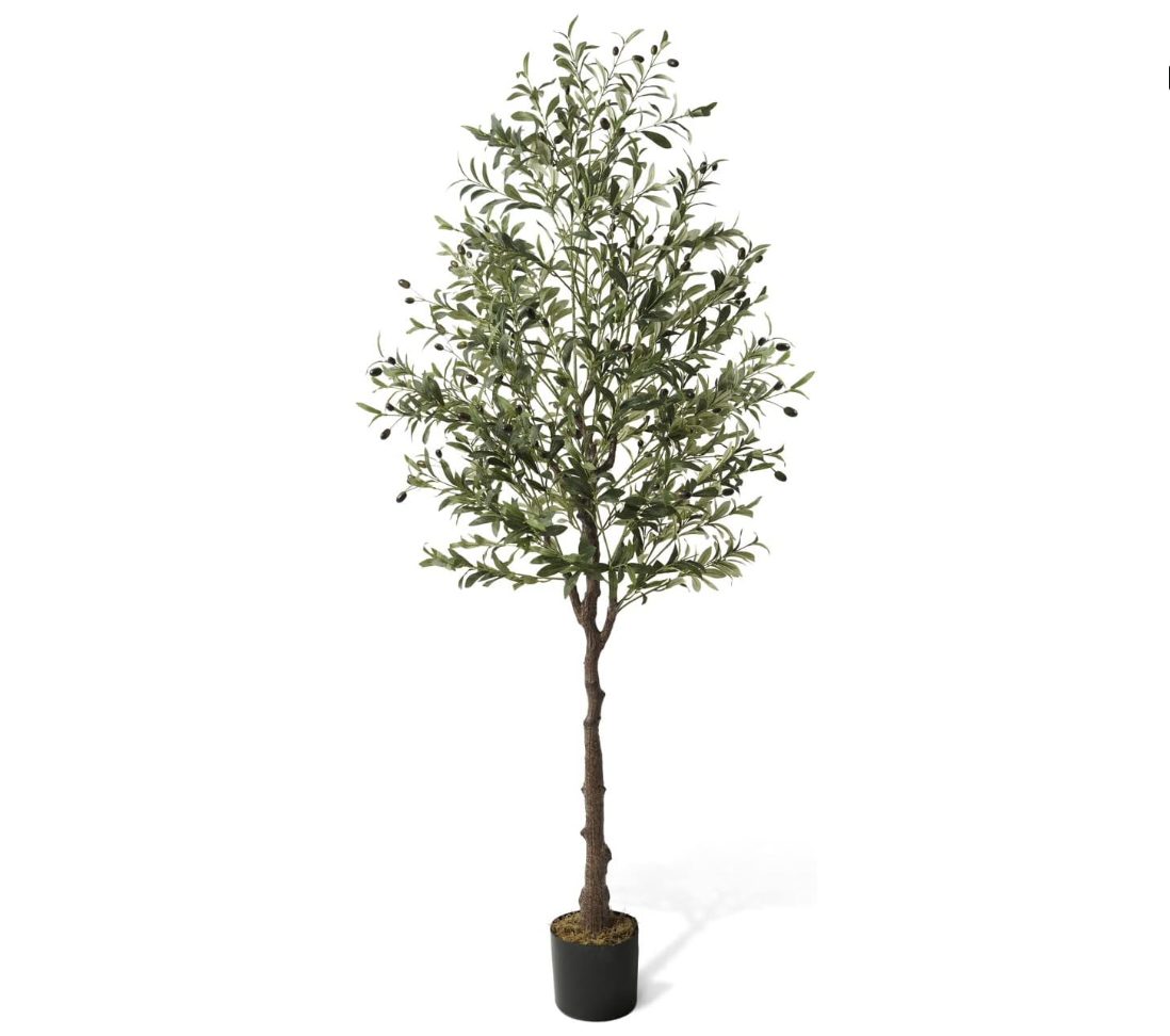 6-feet-artificial-olive-tree