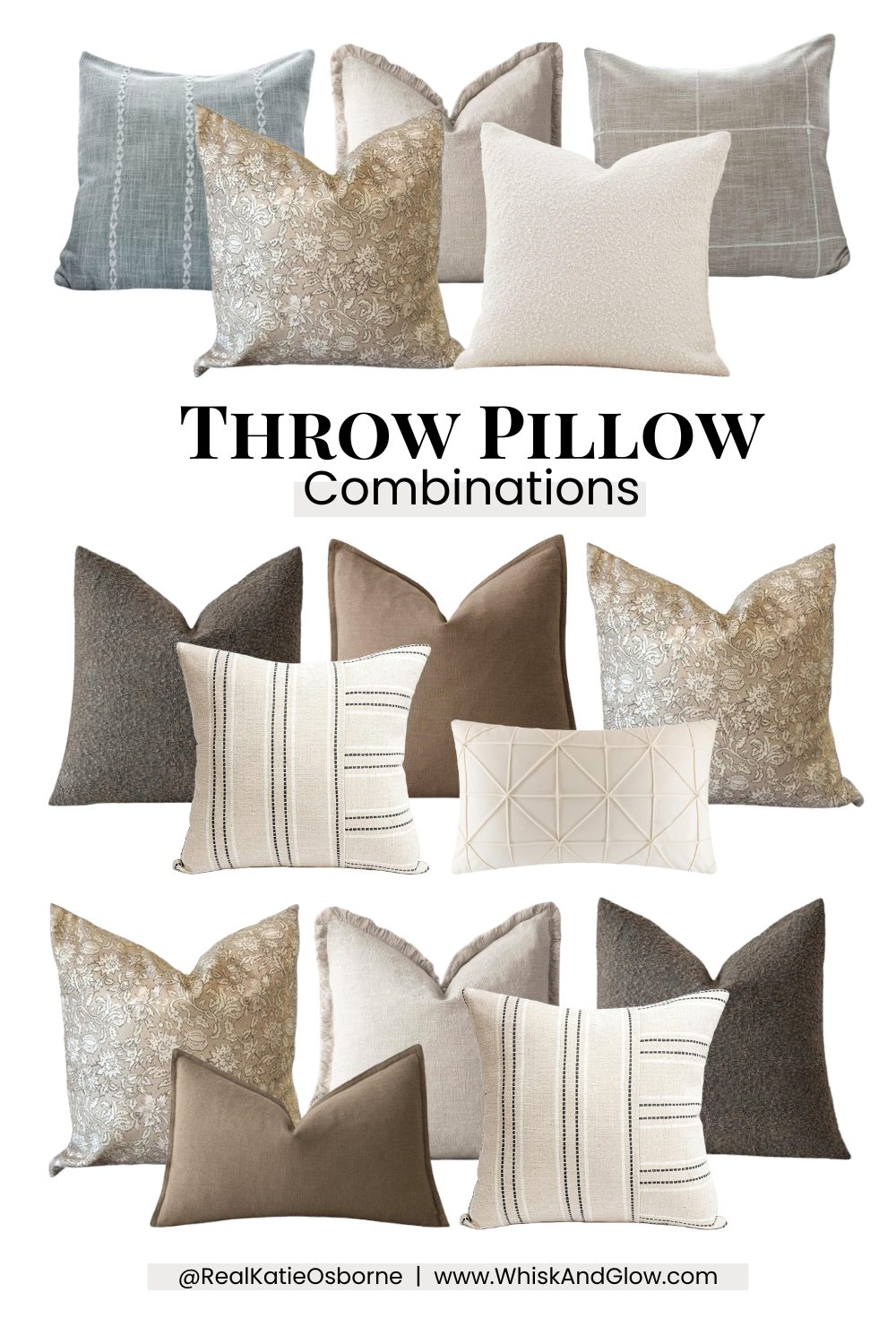 beige-and-brown-throw-pillows-1