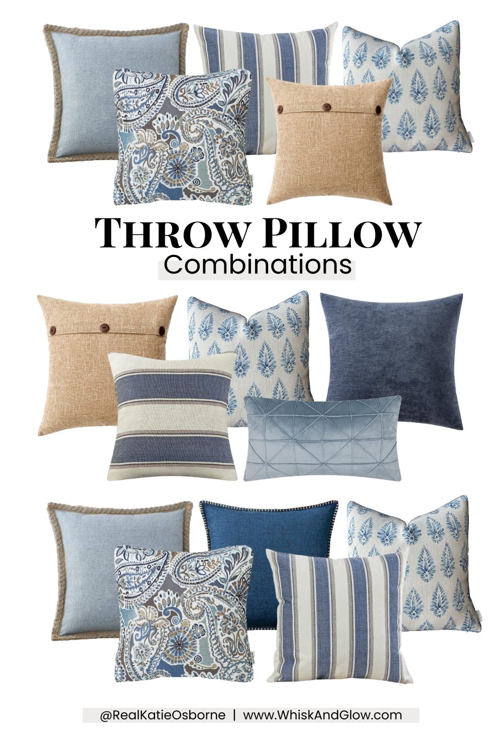 blue-and-beige-throw-pillows