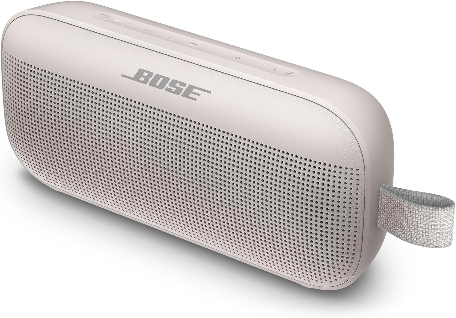 bose-portable-speaker