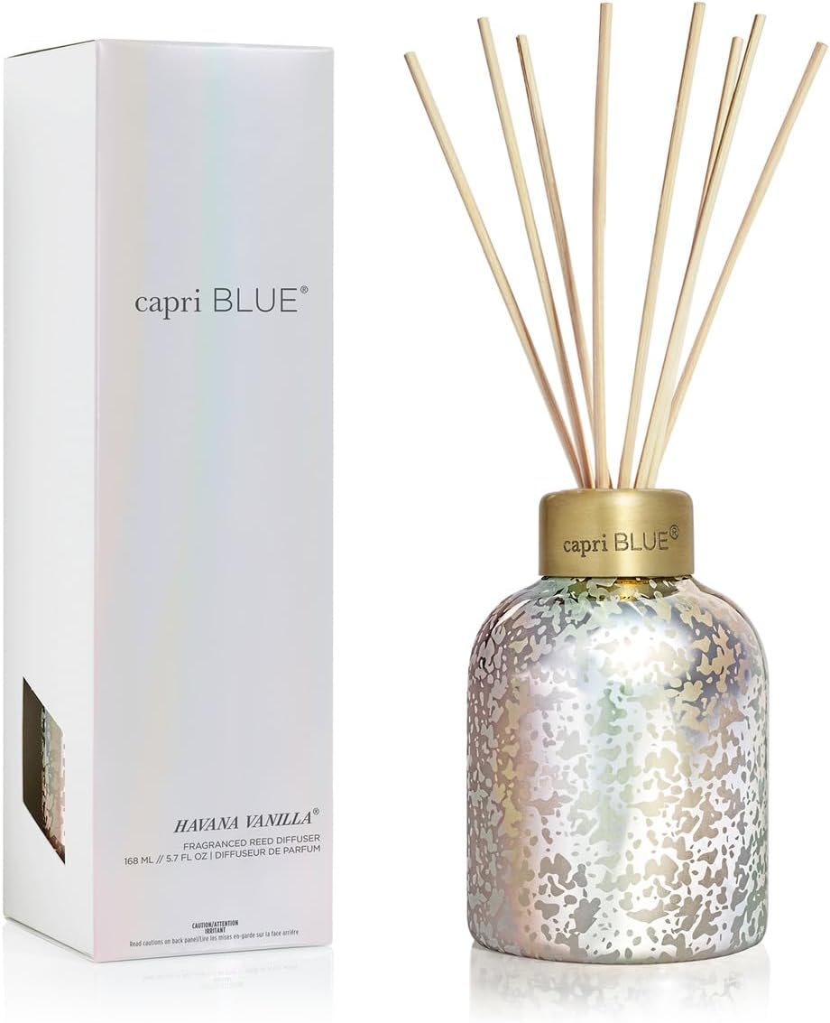 capri-blue-reed-diffuser