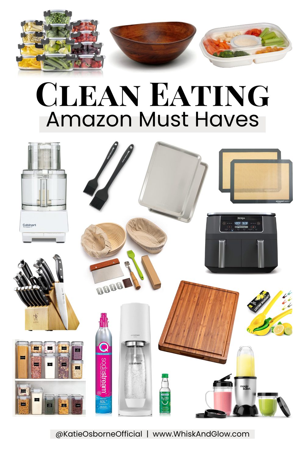 clean-eating-for-beginners