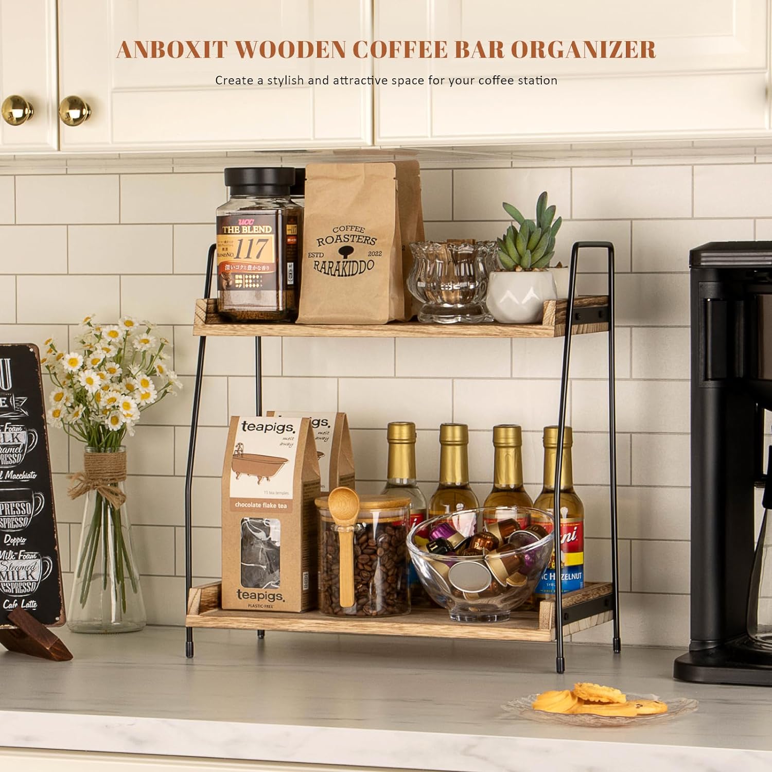 countertop-coffee-station