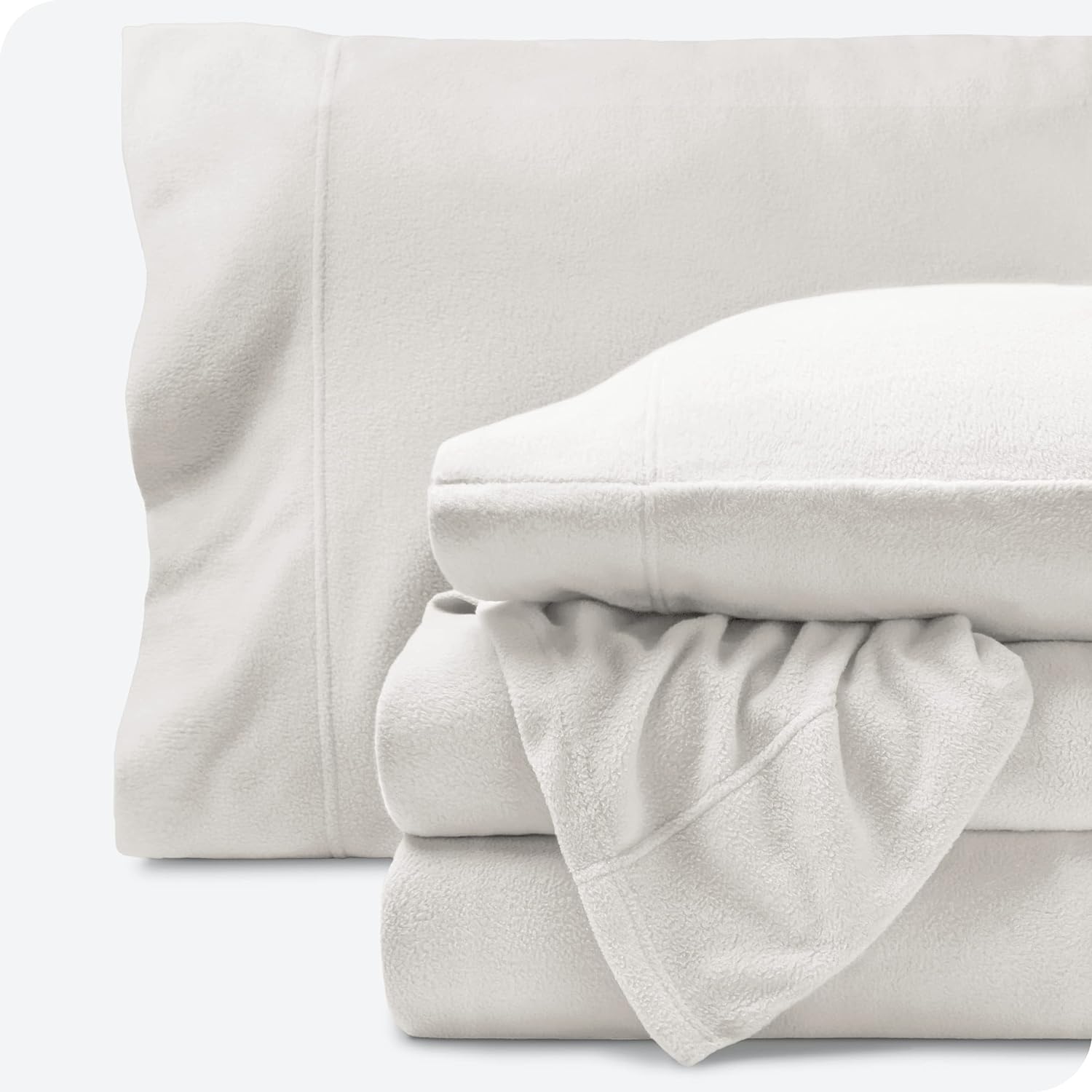 cozy-bedding-set