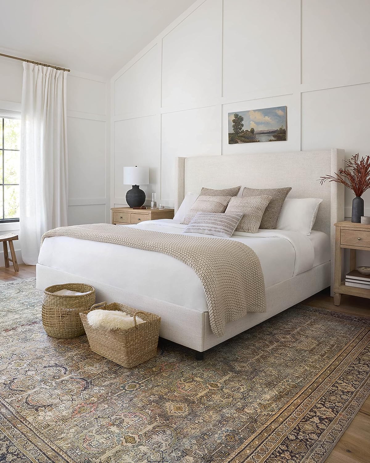 cozy-bedroom-area-rug