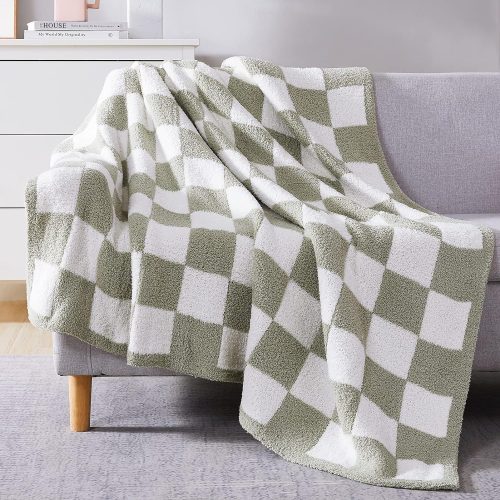 Image showcasing Cozy Home Decor