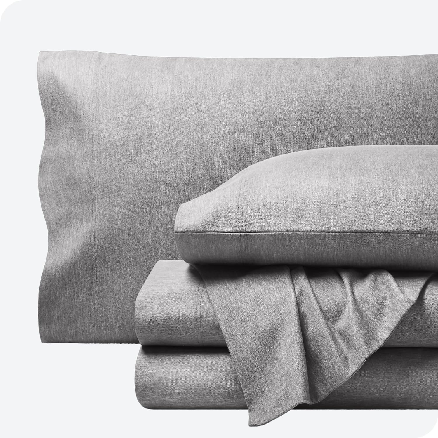 cozy-flannel-sheet-set