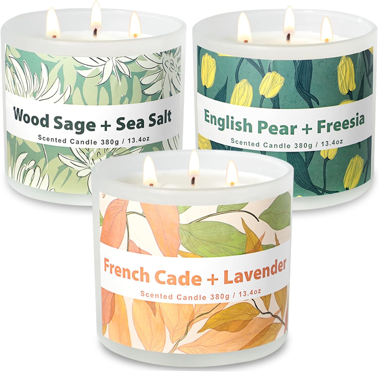 cozy-home-decor-candles