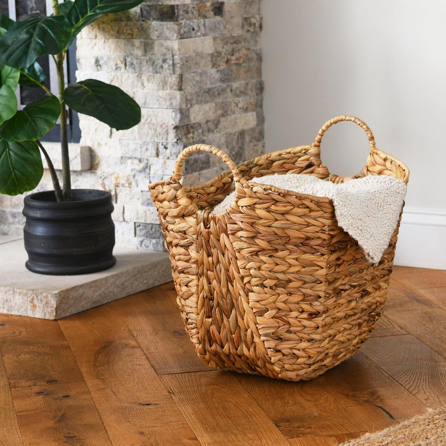 cozy-home-decor