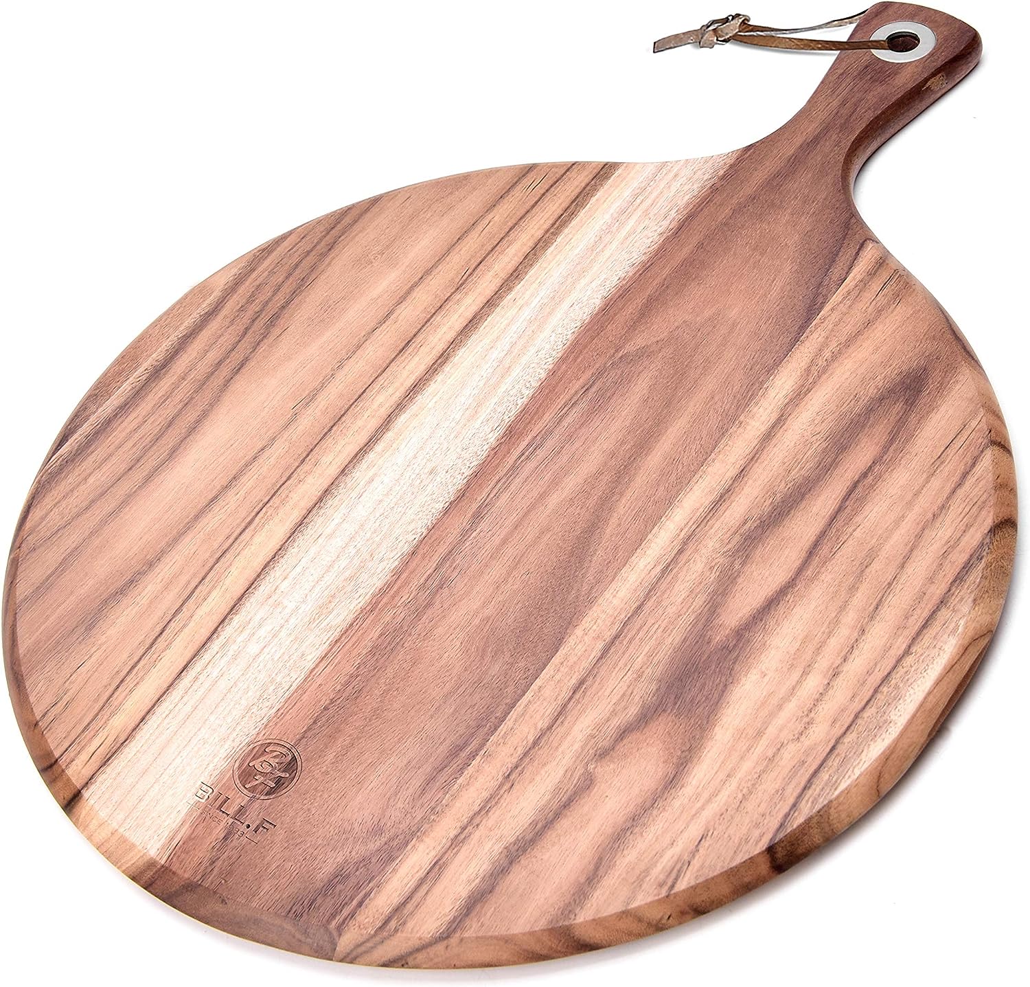 cozy-kitchen-accessories