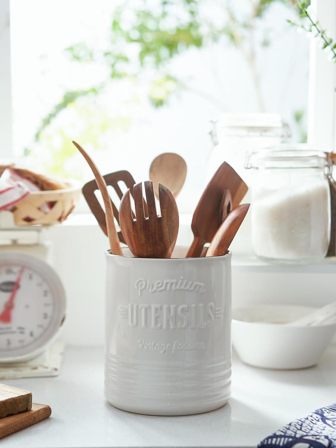 cozy-kitchen-decor