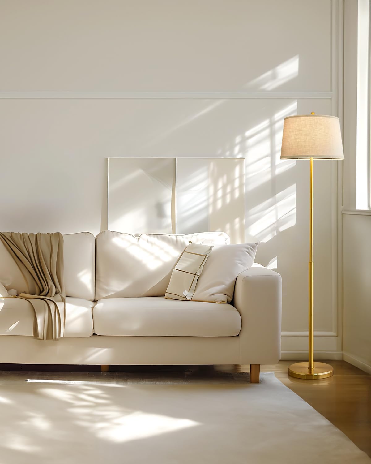cozy-lighting-floor-lamp
