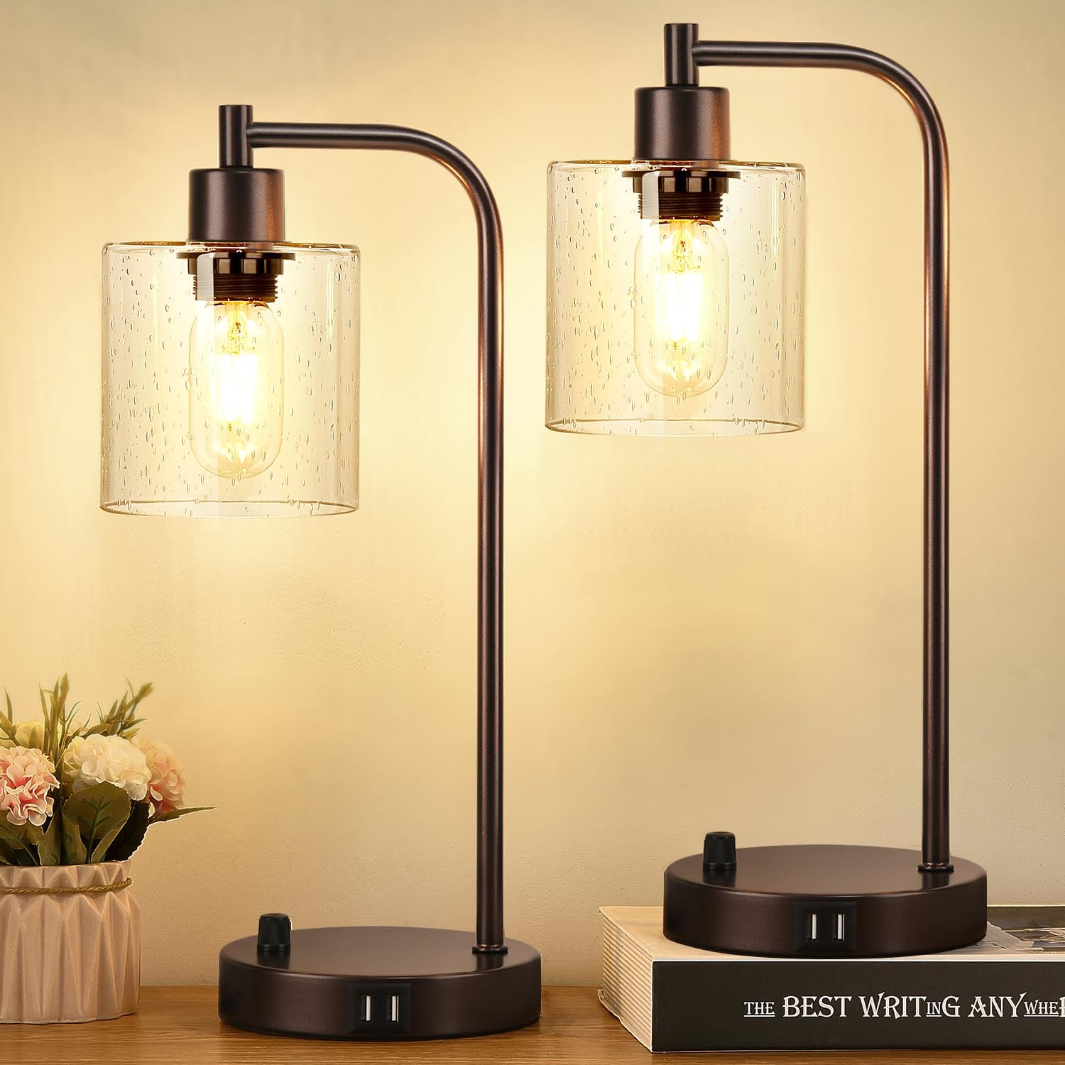 cozy-lighting-table-lamp-set