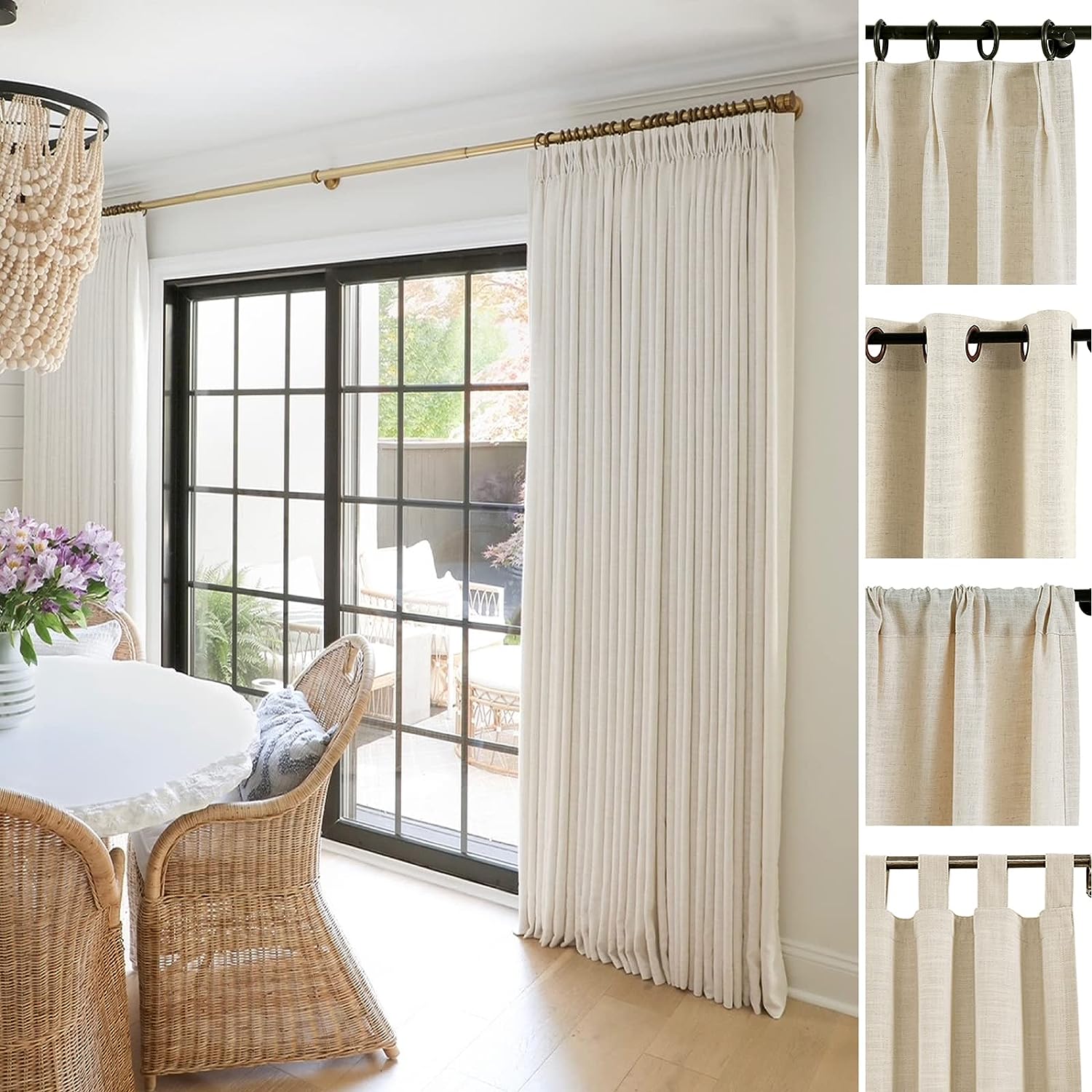 cozy-linen-curtains