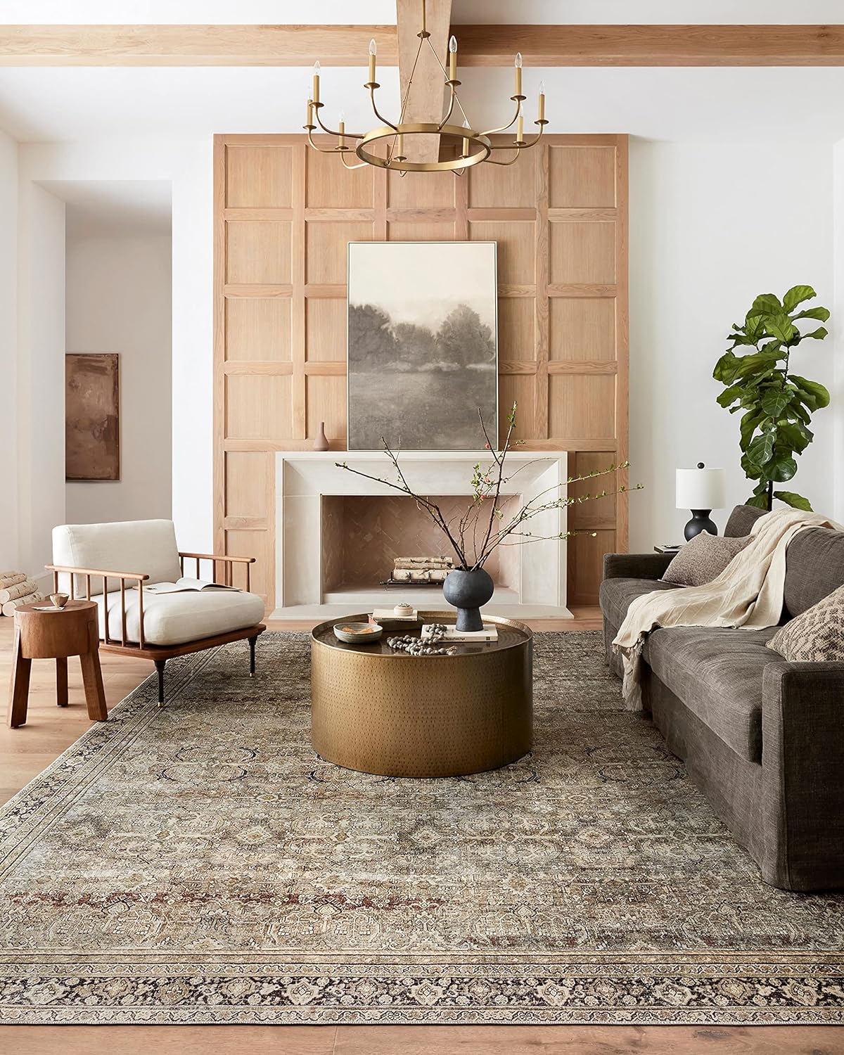 cozy-living-room-area-rug