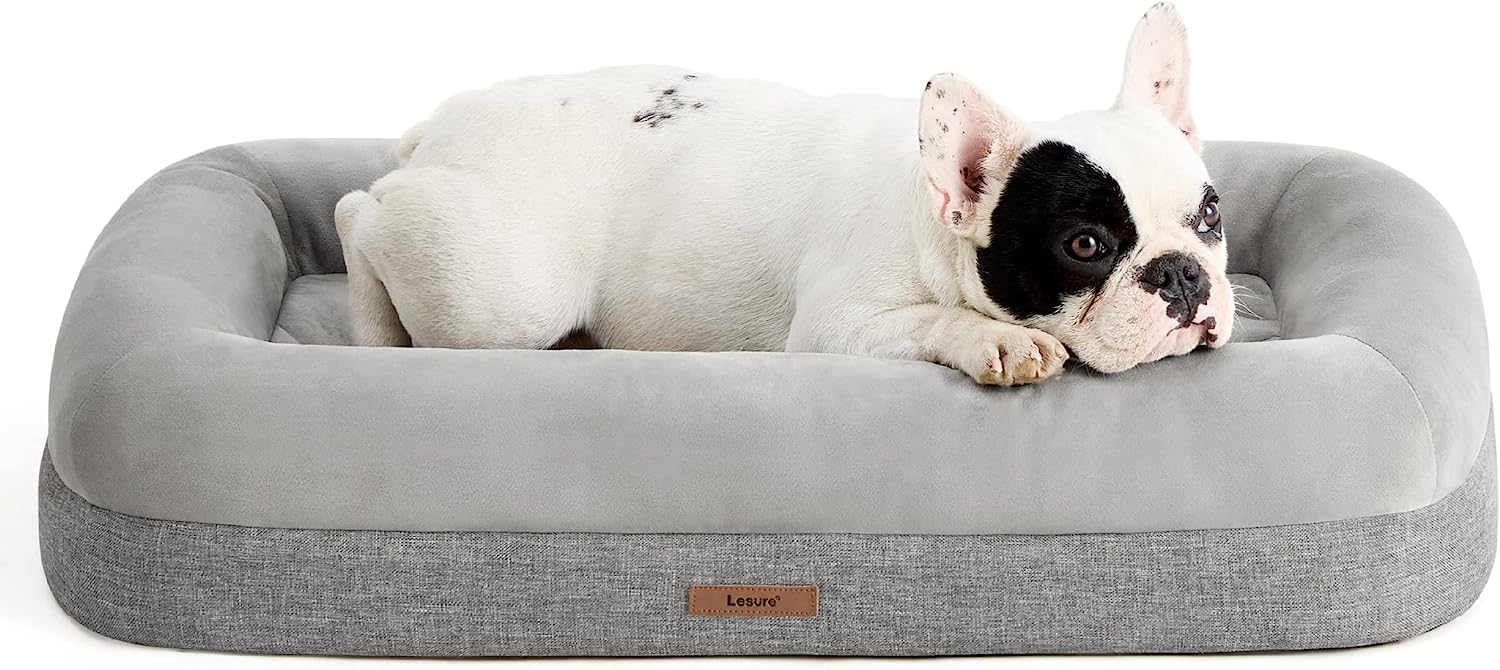 cozy-pet-bedding