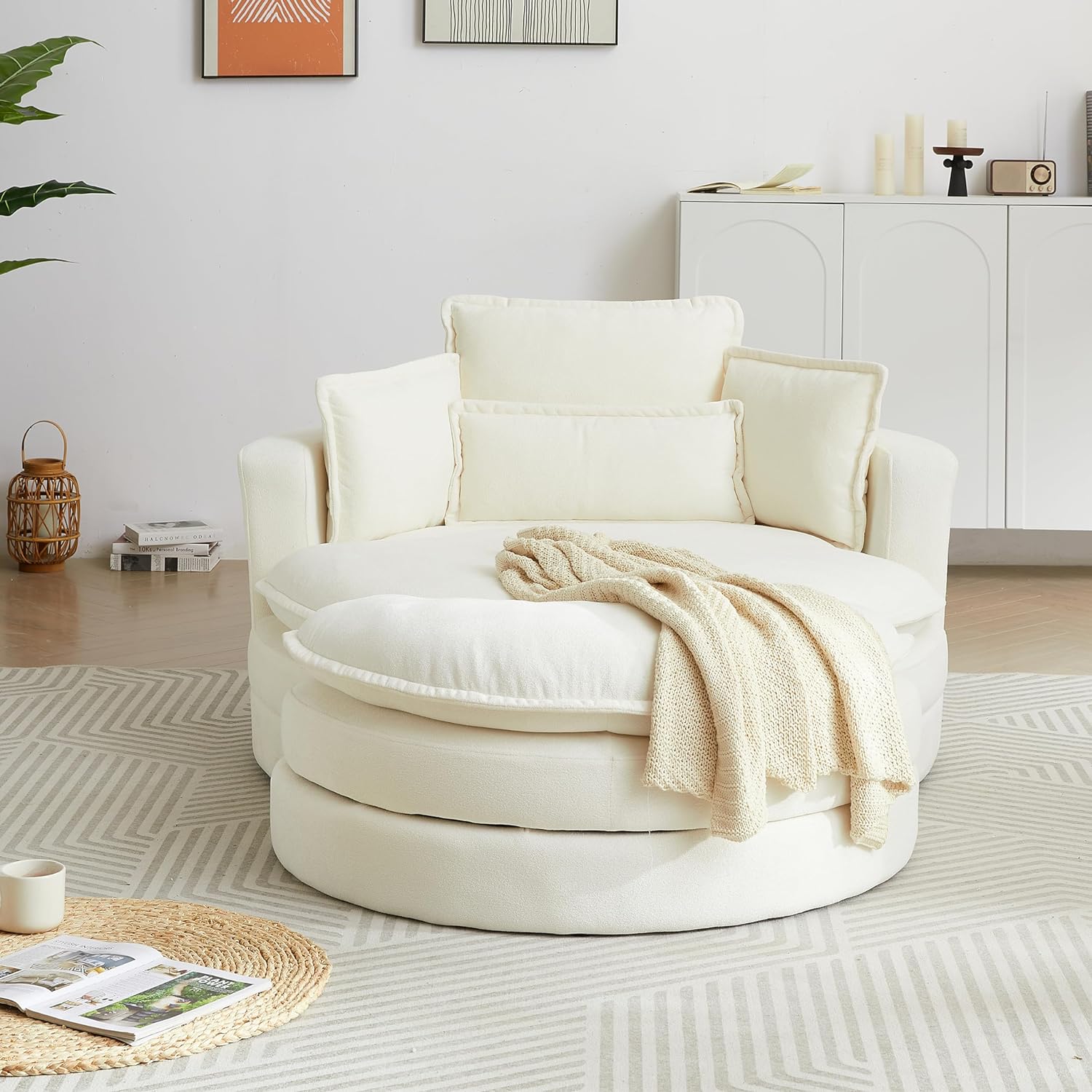 cozy-reading-chair