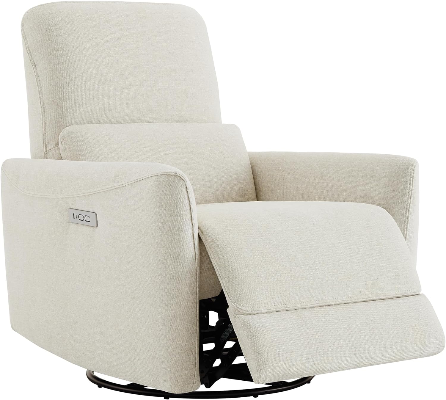 cozy-reading-recliner