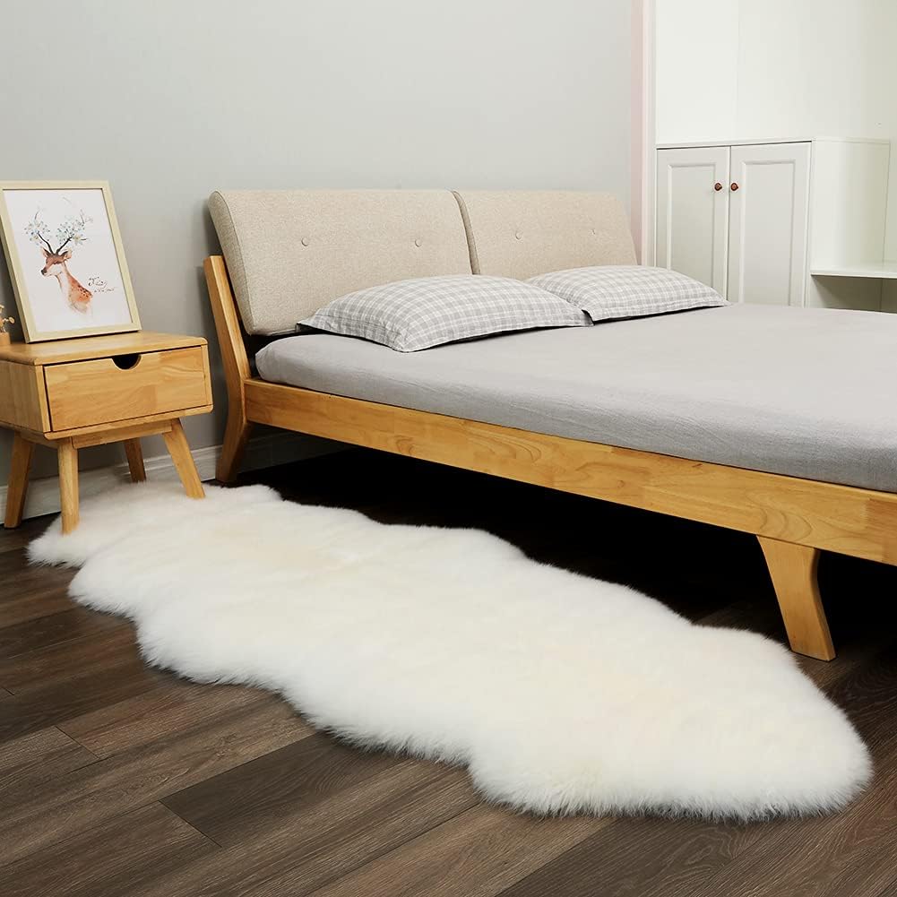 cozy-sheepskin-throw-rug