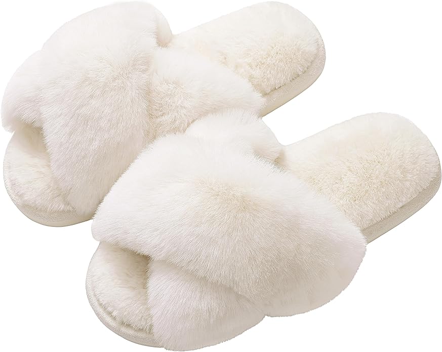 cozy-slippers