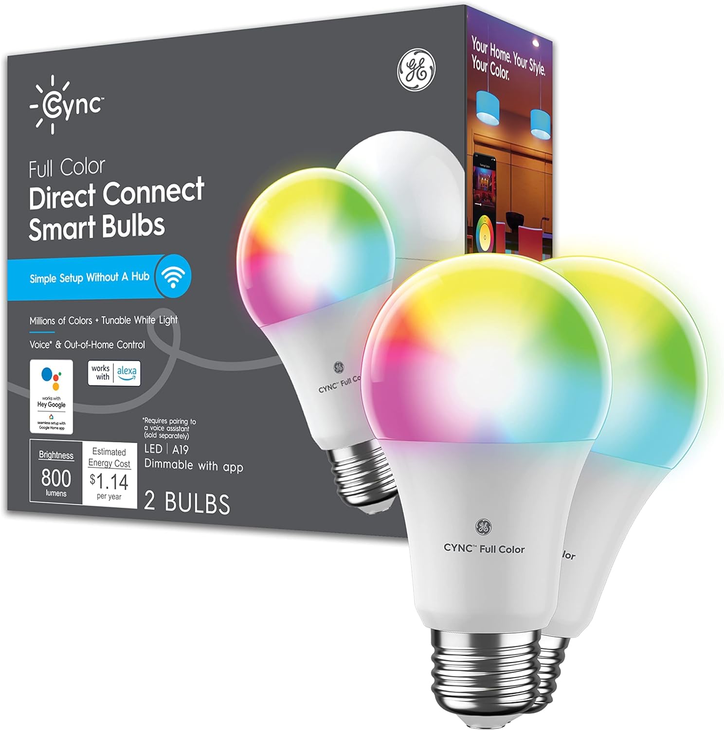 cozy-smart-lighting-bulbs