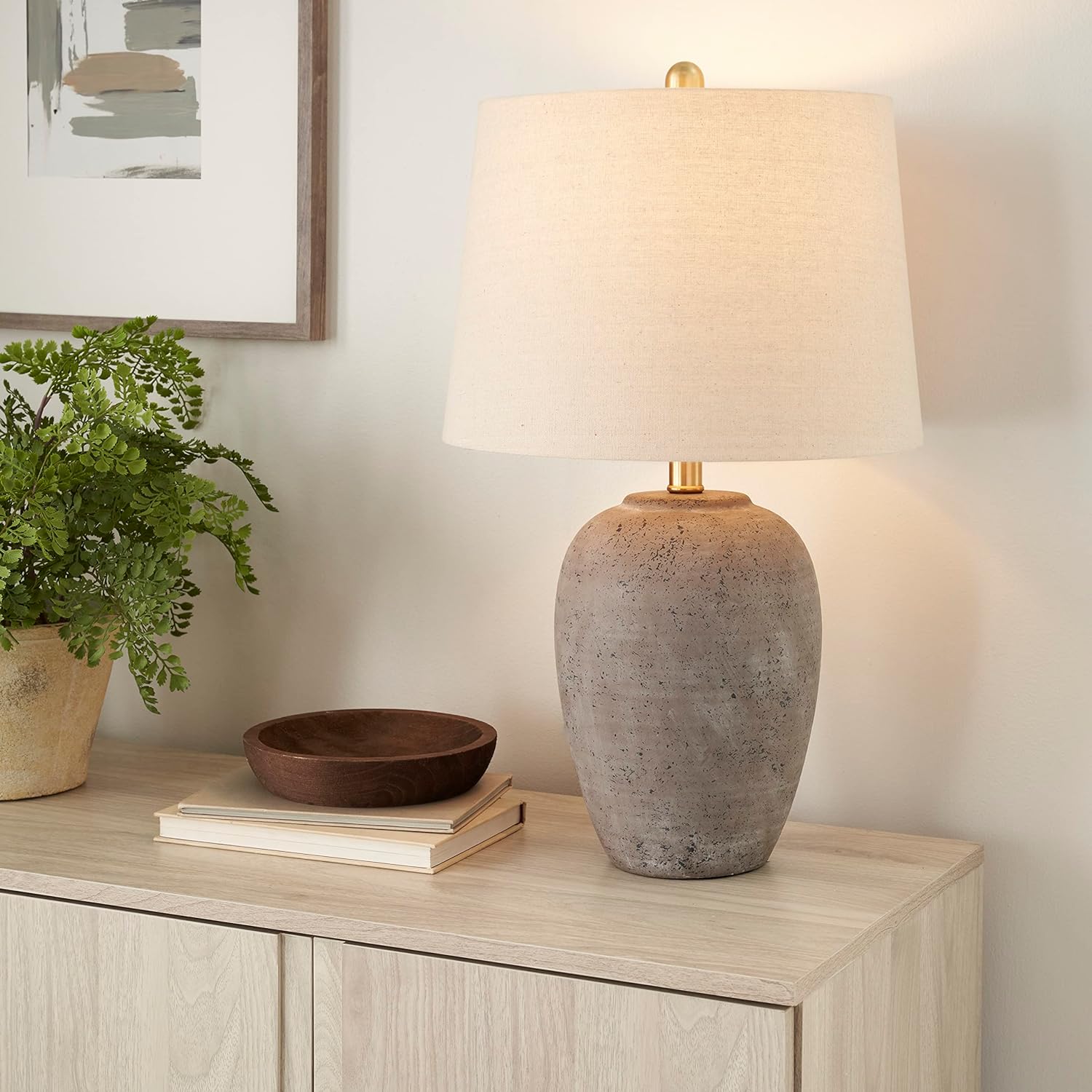 cozy-table-lamp