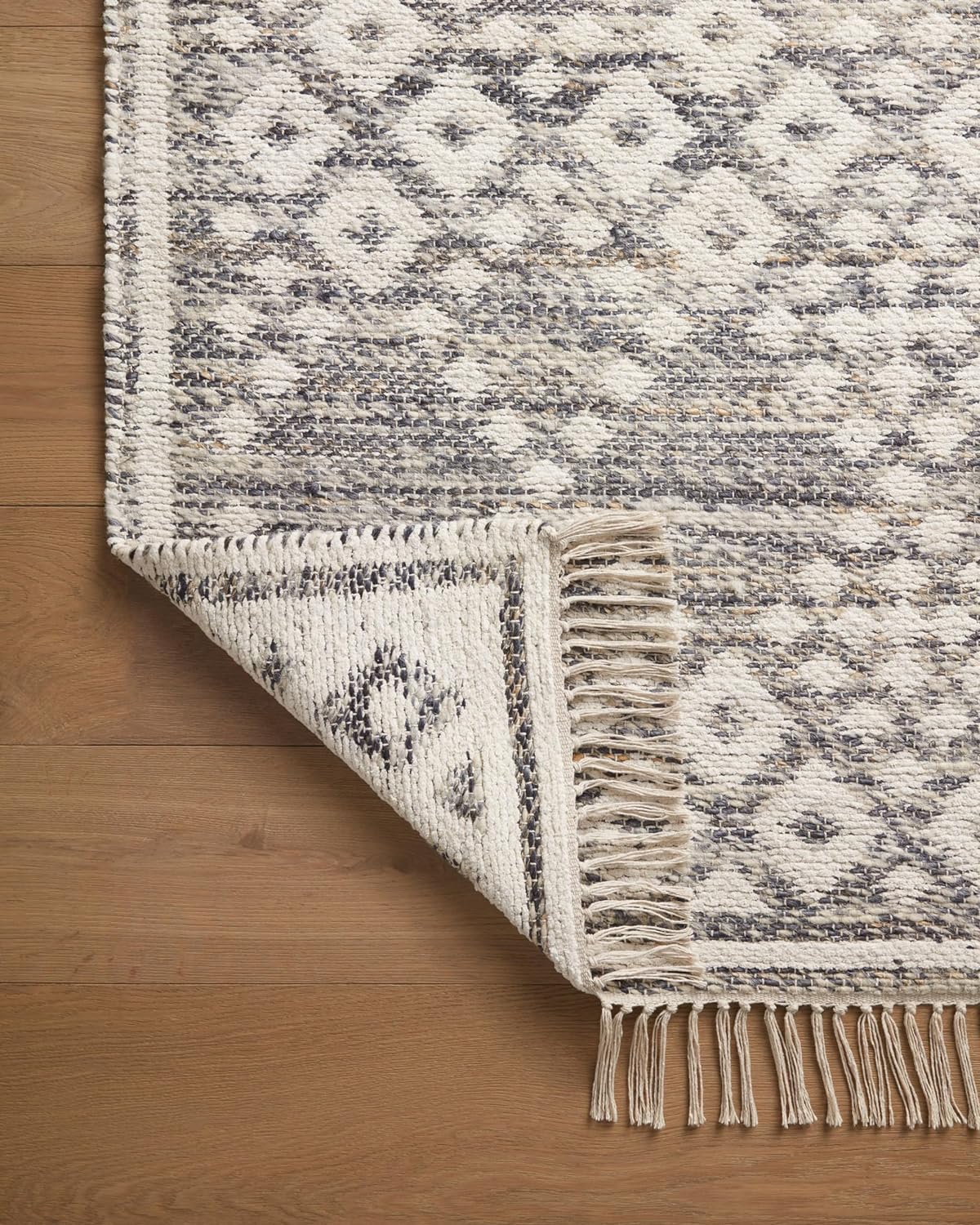cozy-throw-rug