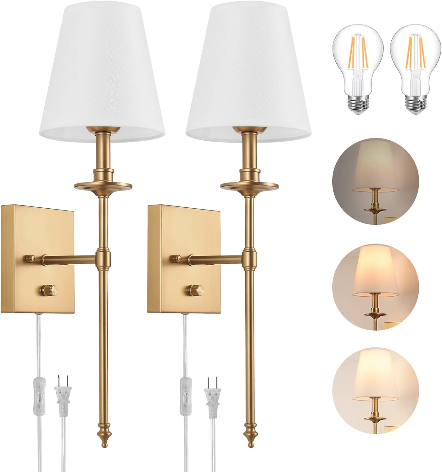 cozy-wall-art-lighting