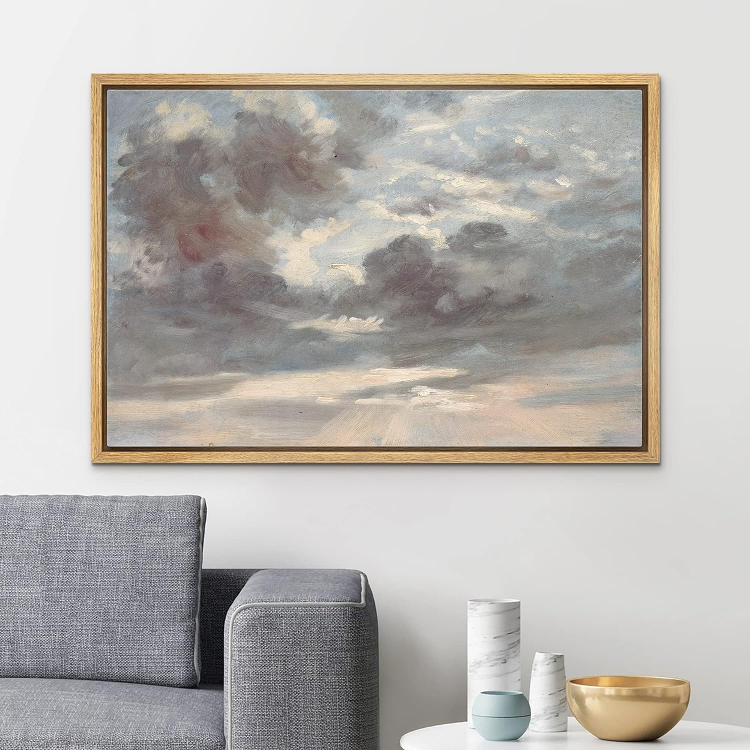 cozy-wall-art